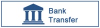 BankTranfer