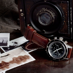 CRW_0834.jpg