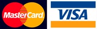 visa-y-mastercard